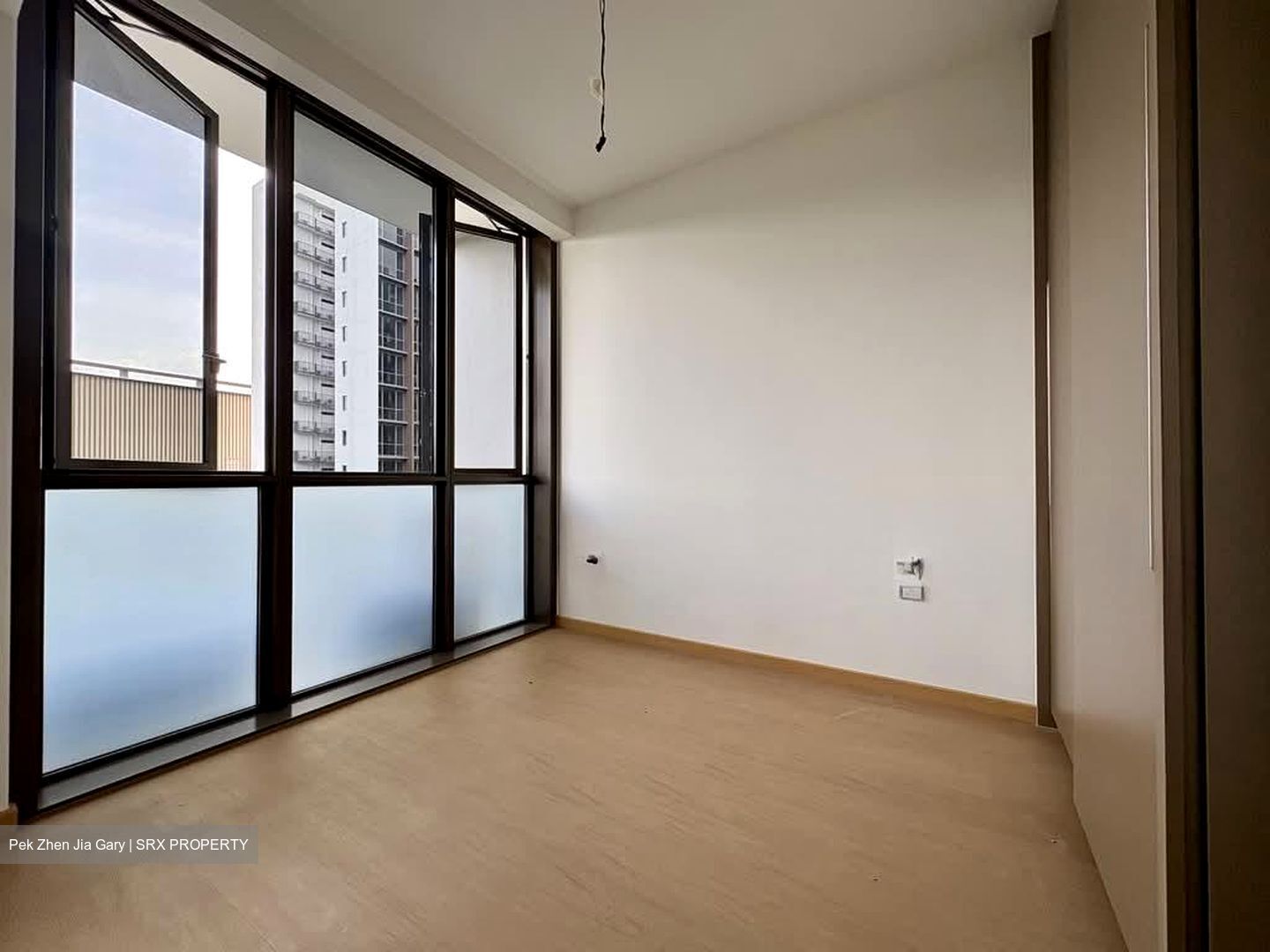 The Botany At Dairy Farm (D23), Condominium #533991551